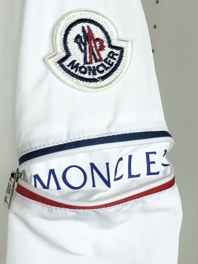 Moncler Outwear